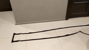 Багажные ремни с ручками, переноска для коробок, ручки для коробок, багажный ремень с ручкой