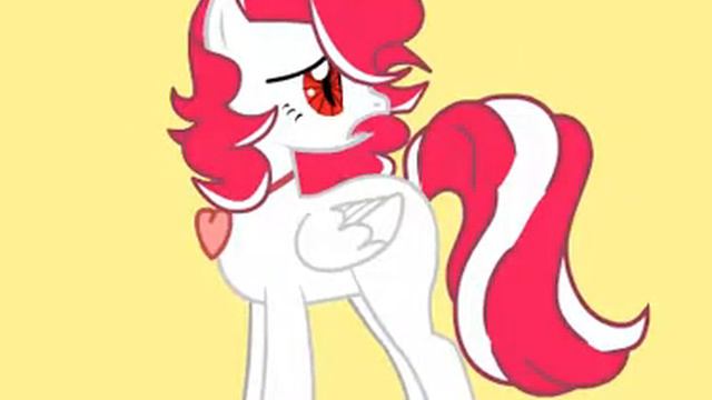 папа што ты цэлаеш мама устала плакац смотреть онлайн