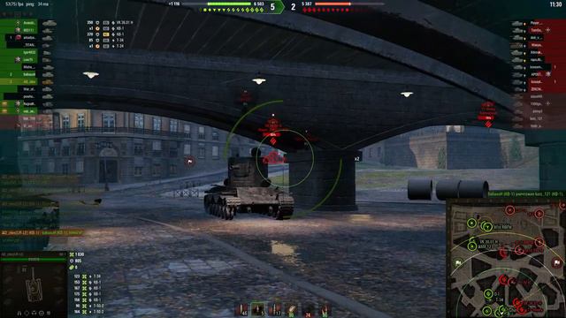 Париж на голде и дурак сыграет! смотреть онлайн