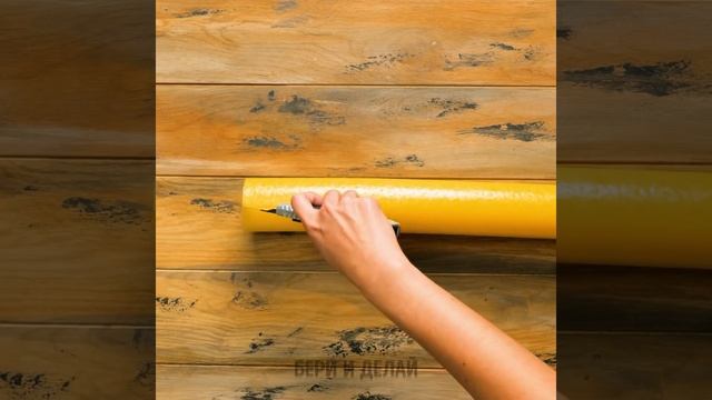 DIY-ИНСТРУМЕНТЫ И ЛАЙФХАКИ ДЛЯ УБОРКИ, С КОТОРЫМИ ДОМ БУДЕТ СИЯТЬ смотреть онлайн