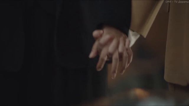 Ушла от богатого мужа ради любимой девушки😮❤️| Необычный адвокат У Ён У | Extraordinary Attorney Wo смотреть онлайн