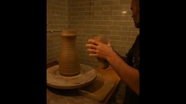 john ayling jug смотреть онлайн