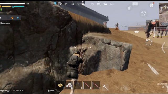 Ответчик-видеорежиссер