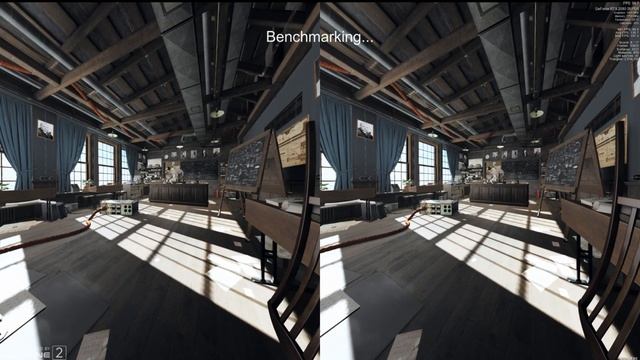 RTX 2080 SUPER ¿MERECE LA PENA? Benchmarks y PRUEBAS DE RENDIMIENTO смотреть онлайн