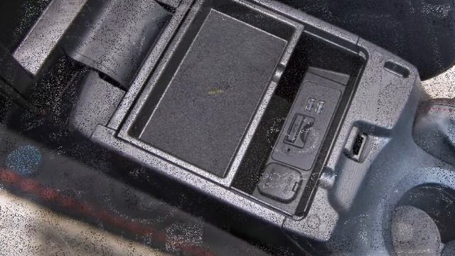 ТОП авто новинок 2016 года: Mazda 3 смотреть онлайн