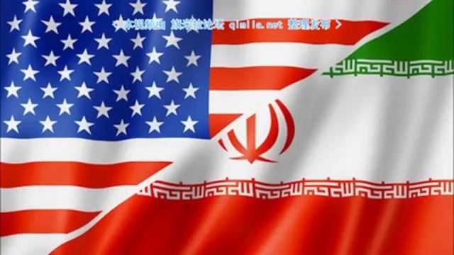 早安台湾2015 07 22 qimila net 旗米拉论坛 смотреть онлайн