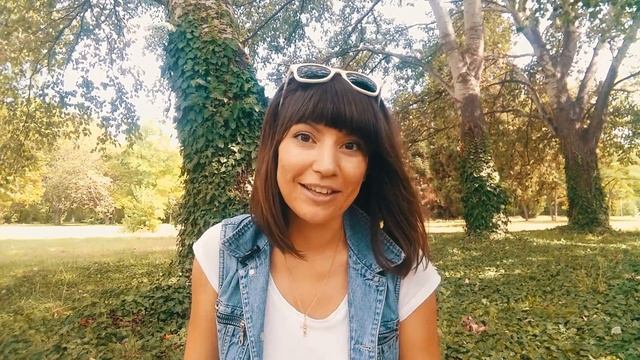 Как продавать на ярмарке изделия ручной работы. Хэндмейд Маркет в Болгарии смотреть онлайн