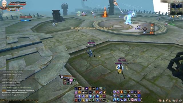 ФАНОВЫЙ ВАЙБ НА COMEBACK Main 1.4.6 смотреть онлайн
