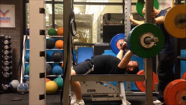 Cube Boss Program Results смотреть онлайн