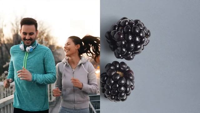 Oriflame Cosmetics Catalogue 1 of 2021 UK & USA смотреть онлайн