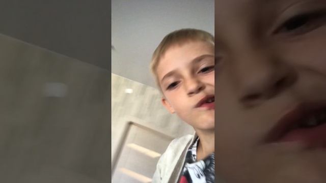 я умею бигбокс смотреть онлайн
