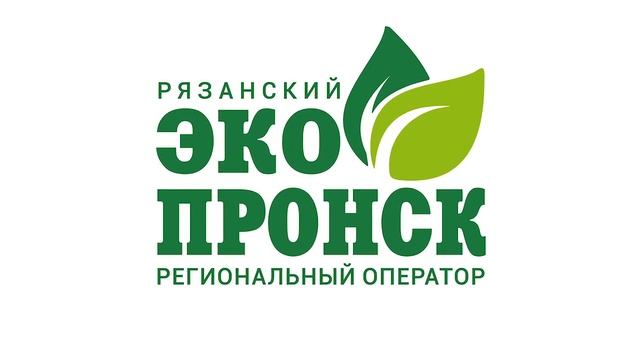 В Рязани появился эко-Дед Мороз смотреть онлайн