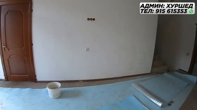 Хонаи фуруши !! дар Душанбе 2021 | Продаётся Двухэтажный дом в Душанбе | Dushanbe City смотреть онлайн