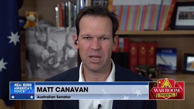 CITIZENS REPORT 30 Jul 2021 - Economic survival solution / Australian sovereignty: China & Assange смотреть онлайн