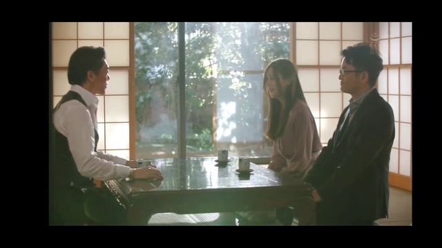 Miu shiromine смотреть онлайн