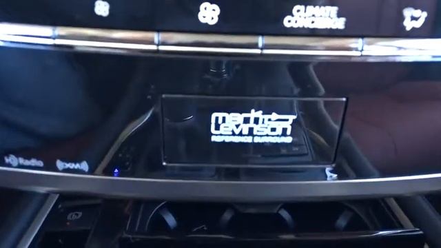 2019 Lexus LX near me Palatine, Arlington Heights, Barrington, Glenview, Schaumburg, IL 36626 смотреть онлайн