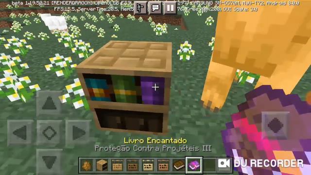 Saiu a nova atualição do minecraft 1.20.0 apk no celular смотреть онлайн