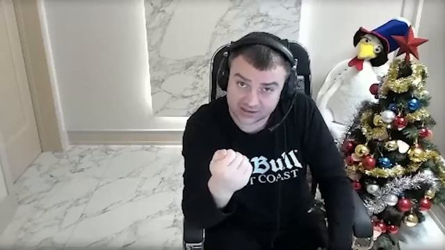 Телефон на зоне смотреть онлайн