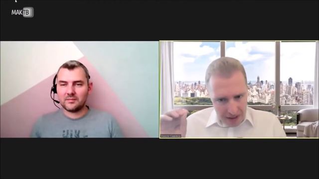 Что происходит в современной семье смотреть онлайн