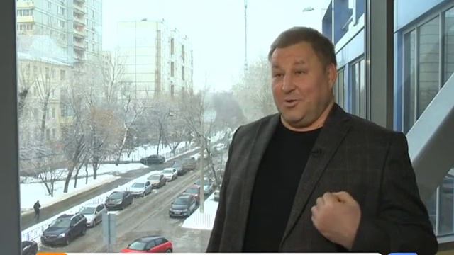 Красота требует денег смотреть онлайн