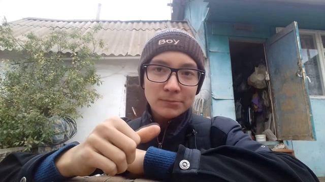 VLOG#5: Почти достроили проект! смотреть онлайн