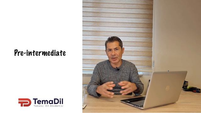 Konuşma Ağırlıklı İngilizce Eğitimlerimiz Hakkında Sık Sorulan Sorular смотреть онлайн