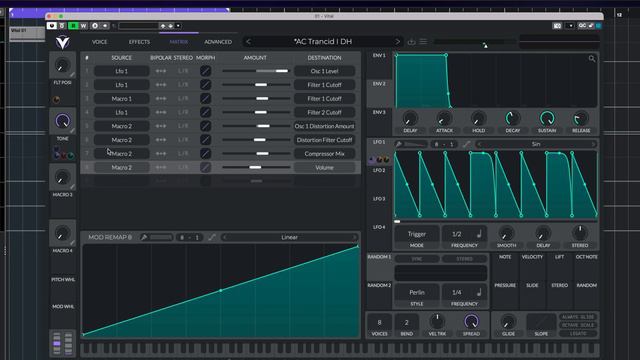 Make DAW Automation Easy | Music Production Tutorials смотреть онлайн