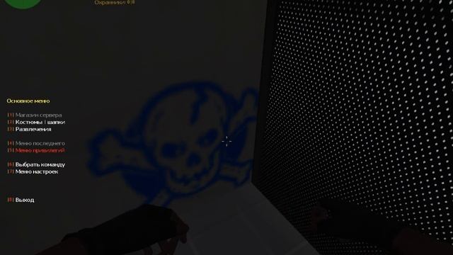 JBE Radios смотреть онлайн