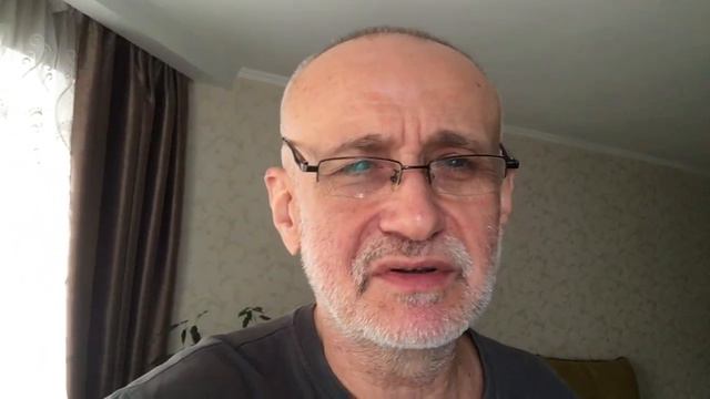 РАБОЧИЙ СКОТ!!! смотреть онлайн