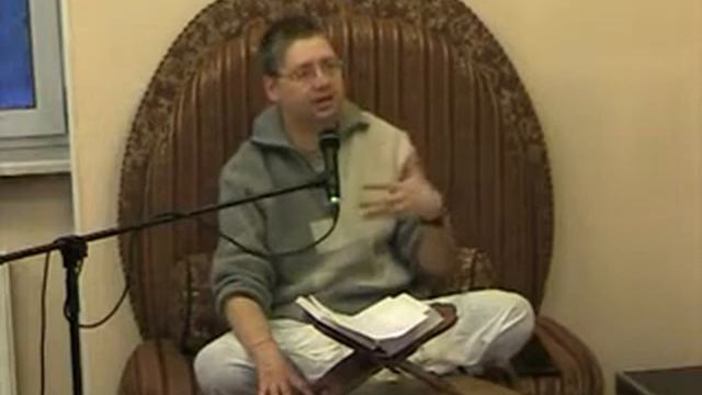 Юрий Паршиков Мудрость тысячелетий 13 02 10 Глава 17 Разновидности веры смотреть онлайн