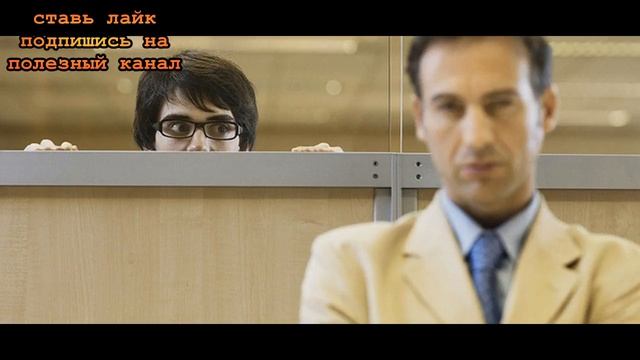 ★Как перестать ревновать. Эти 3 метода, помогут убрать ревность. смотреть онлайн