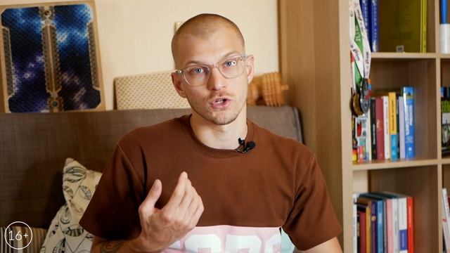 Доска с гвоздями — как выбрать правильно. Что дает стояние на гвоздях. Укрепляем силу духа и эмоции смотреть онлайн