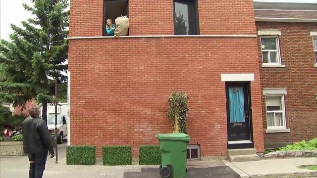 Улыбнись! Розыгрыши смотреть онлайн