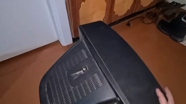 Ремонт ПУЗАТИКОВ