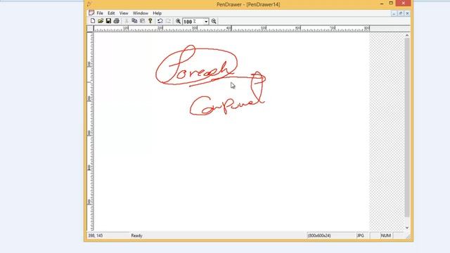 41 - control structure iteration structure and loops overview for foreach смотреть онлайн