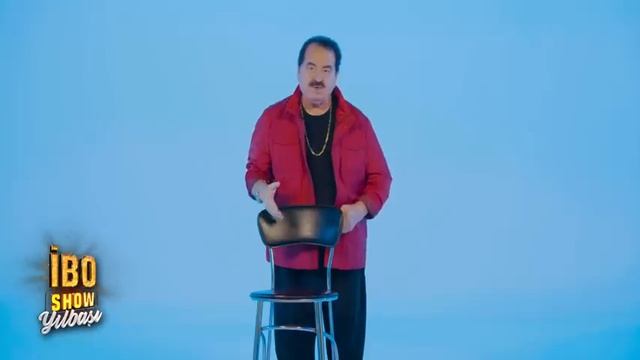 İbrahim Tatlıses  - Devamke