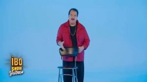 İbrahim Tatlıses  - Devamke