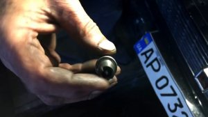 Теперь всё стало ясно