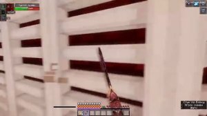 Я прожил 100 Дней за Мальчика Демона в Ангельской Школе Девочек