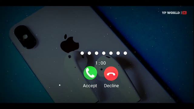 iPhone trap ringtone || trending iphone trap ringtone || iphone tunes || iphone Ringtone смотреть онлайн