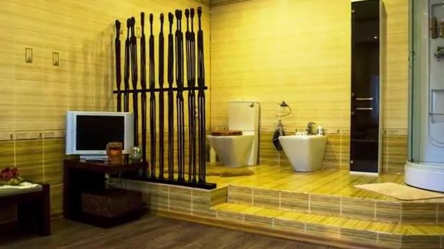 Купить дом в Юдино Одинцовского района смотреть онлайн