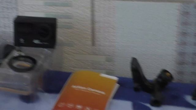 Что за штука у меня на руке ? Смотрим.Полезная вещь смотреть онлайн