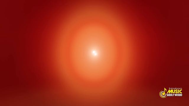 Top 10 BK Songs | Brahmakumaris Best 10 Songs | BK Meditation Songs | BK Yog Ke Geet | New BK Songs смотреть онлайн