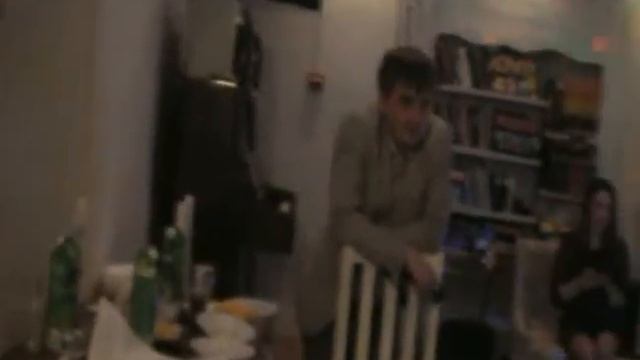 Поет Мурат смотреть онлайн