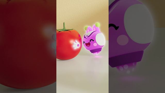 Коллекция красного смотреть онлайн