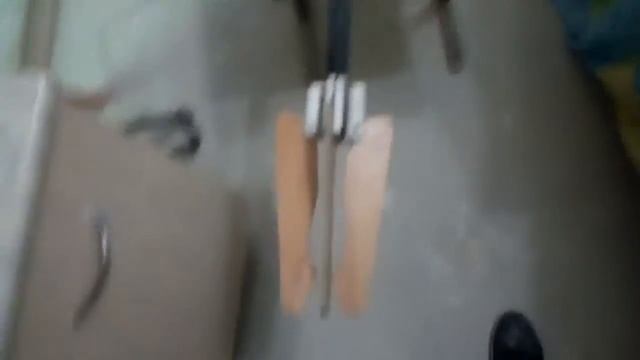 Складные ножки для штатива смотреть онлайн