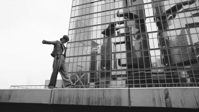 Zivert | Life смотреть онлайн