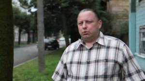 Паутина ЛЖИ