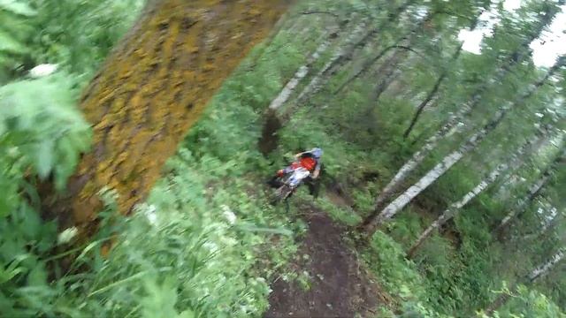 Страдания и боль на Пионерской Зорьке 2019 смотреть онлайн