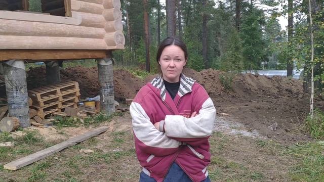 Септик под ключ Красноярск! 2-406-403 РОС-ОПОРА смотреть онлайн